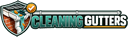 Cleaning Gutters